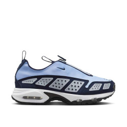 Nike Air Max SNDR W 