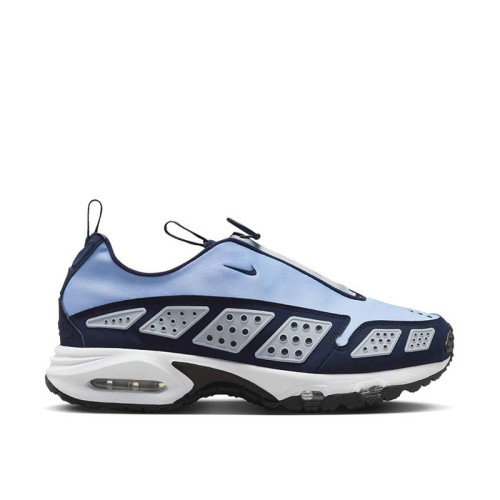 Nike Air Max SNDR W 