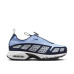 Nike Air Max SNDR W 