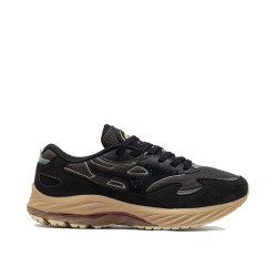 Mizuno Wave Rider β Premium Mizuno Wave Rider β Premium