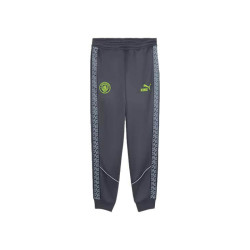 Puma MCFC KING Anthem Pant Puma MCFC KING Anthem Pant