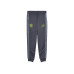 Puma MCFC KING Anthem Pant 