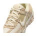 Nike Zoom Vomero 5 W 