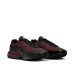 Nike Air Max DN Essential 