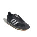 Adidas SL 72 OG W 