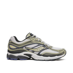 Saucony ProGrid Omni 9 Metallic 