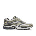Saucony ProGrid Omni 9 Metallic 