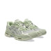 Asics Gel NYC 