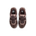 Nike Zoom Vomero 5 W 