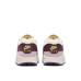 Nike Air max 1 '87 W 