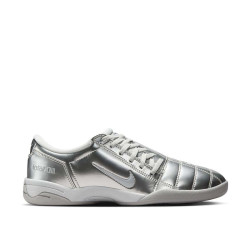 Nike Total 90 W 