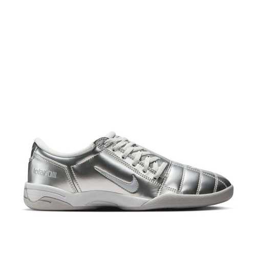 Nike Total 90 W 