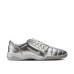 Nike Total 90 W 