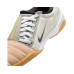 Nike Total 90 SP 