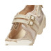 Nike Air Rift W 
