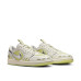 Air Jordan 1 Method of Made V3 W 