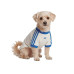 Adidas Pet Cali Tee 