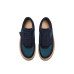 Clarks x Ronnie Fieg Sandford 2