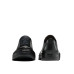 Converse Chuck 70 National OX 