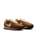 Nike LD-1000 