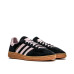 Adidas Handball Spezial W 