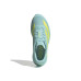 Adidas Adizero Evo SL 