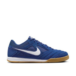 Nike Gato 