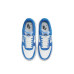 Nike Air Force 1 '07 