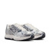 Nike Air Pegasus 2005 