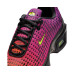 Nike Air Max Plus VII 