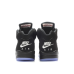 Air Jordan 5 Retro OG