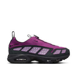 Nike Air Max SNDR GTX W 