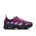 Nike Air Max SNDR GTX W 