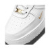 Nike Air Force 1 '07 Essential W 