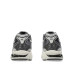 Asics Gel Kayano 14 