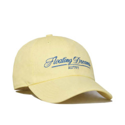 Autry Caps