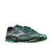 Saucony Progrid Omni 9 