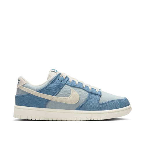 Nike Dunk Low W 