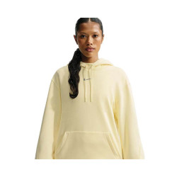 Nike NOCTA Fleece CS Hoodie