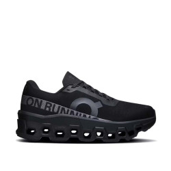 On Cloudmonster 2 W 