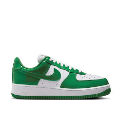 Nike Air Force 1 '07 W Nike Air Force 1 '07 W