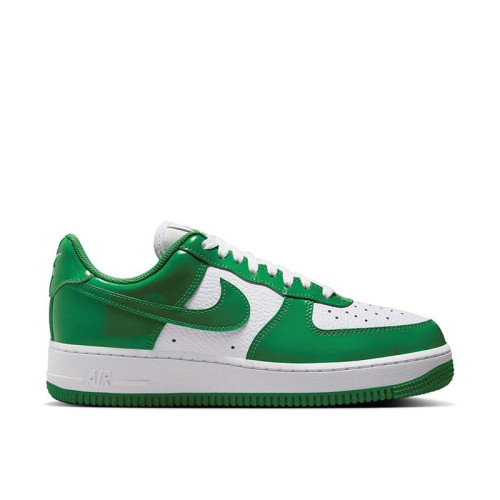 Nike Air Force 1 '07 W 