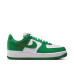 Nike Air Force 1 '07 W 