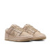 Nike Dunk Low W 