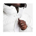 Nike NSW TP Insulate Jacket Atlas