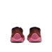 Nike Air Superfly W 