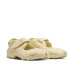 Nike Air Rift 
