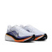 Nike Air Zoom Pegasus 42 