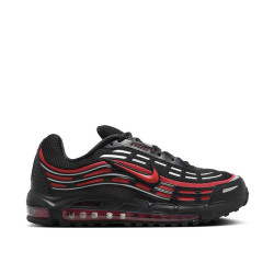 Nike Air Max TL 2.5 