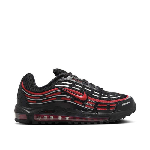 Nike Air Max TL 2.5 